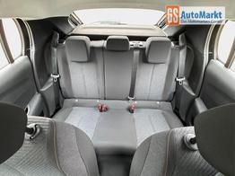 Peugeot 208 Style MAN6+SHZ+LED+PDC+TEMPOMAT 