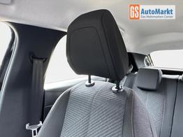 Peugeot 208 Style MAN6+SHZ+LED+PDC+TEMPOMAT 