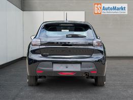 Peugeot 208 Style MAN6+SHZ+LED+PDC+TEMPOMAT 