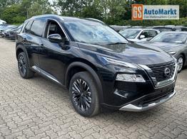 Nissan X-Trail Tekna BOSE+360 KAM+NAVI+SHZ+ACC+HuD+19" LM 