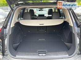 Nissan X-Trail Tekna BOSE+360 KAM+NAVI+SHZ+ACC+HuD+19" LM 
