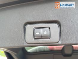 Nissan X-Trail Tekna BOSE+360 KAM+NAVI+SHZ+ACC+HuD+19" LM 