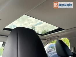 Nissan X-Trail Tekna BOSE+360 KAM+NAVI+SHZ+ACC+HuD+19" LM 