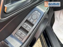 Nissan X-Trail Tekna BOSE+360 KAM+NAVI+SHZ+ACC+HuD+19" LM 
