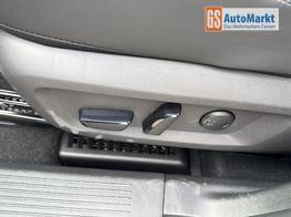Nissan X-Trail Tekna BOSE+360 KAM+NAVI+SHZ+ACC+HuD+19" LM 