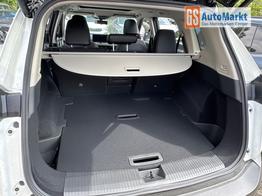 Nissan X-Trail Tekna 360 KAM+NAVI+SHZ+ACC+HuD+19" LM 