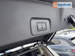 Nissan X-Trail Tekna 360 KAM+NAVI+SHZ+ACC+HuD+19" LM 