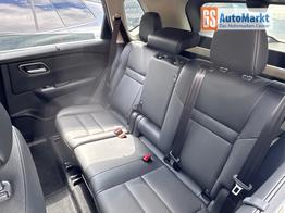 Nissan X-Trail Tekna 360 KAM+NAVI+SHZ+ACC+HuD+19" LM 