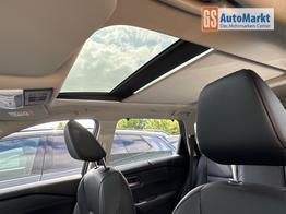 Nissan X-Trail Tekna 360 KAM+NAVI+SHZ+ACC+HuD+19" LM 