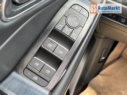 Nissan X-Trail Tekna 360 KAM+NAVI+SHZ+ACC+HuD+19" LM 