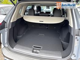 Nissan X-Trail Tekna 360 KAM+NAVI+SHZ+ACC+HuD+19" LM 