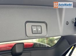 Nissan X-Trail Tekna 360 KAM+NAVI+SHZ+ACC+HuD+19" LM 