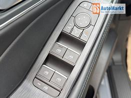 Nissan X-Trail Tekna 360 KAM+NAVI+SHZ+ACC+HuD+19" LM 