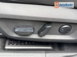 Nissan X-Trail Tekna 360 KAM+NAVI+SHZ+ACC+HuD+19" LM 