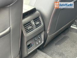 Nissan X-Trail Tekna 360 KAM+NAVI+SHZ+ACC+HuD+19" LM 