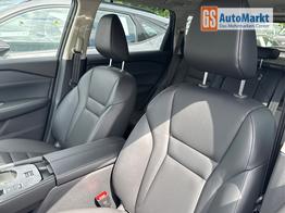 Nissan X-Trail Tekna 360 KAM+NAVI+SHZ+ACC+HuD+19" LM 