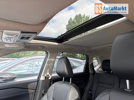 Nissan X-Trail Tekna 360 KAM+NAVI+SHZ+ACC+HuD+19" LM 