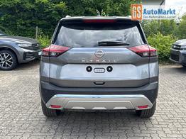 Nissan X-Trail Tekna BOSE+360 KAM+NAVI+SHZ+ACC+HuD+19" LM 