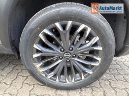 Nissan X-Trail Tekna BOSE+360 KAM+NAVI+SHZ+ACC+HuD+19" LM 