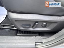 Nissan X-Trail Tekna BOSE+360 KAM+NAVI+SHZ+ACC+HuD+19" LM 