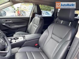 Nissan X-Trail Tekna BOSE+360 KAM+NAVI+SHZ+ACC+HuD+19" LM 