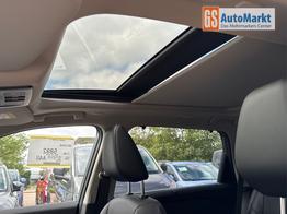 Nissan X-Trail Tekna BOSE+360 KAM+NAVI+SHZ+ACC+HuD+19" LM 