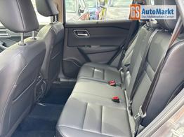 Nissan X-Trail Tekna BOSE+360 KAM+NAVI+SHZ+ACC+HuD+19" LM 