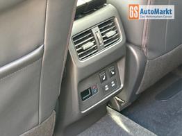 Nissan X-Trail Tekna BOSE+360 KAM+NAVI+SHZ+ACC+HuD+19" LM 