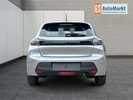 Peugeot 208 Style MAN6+SHZ+LED+PDC+TEMPOMAT 