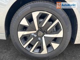 Peugeot 208 Style MAN6+SHZ+LED+PDC+TEMPOMAT 