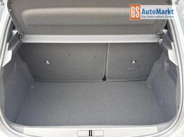 Peugeot 208 Style MAN6+SHZ+LED+PDC+TEMPOMAT 