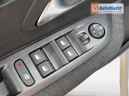 Peugeot 208 Style MAN6+SHZ+LED+PDC+TEMPOMAT 