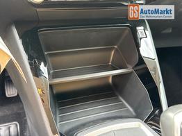 Peugeot 208 Style MAN6+SHZ+LED+PDC+TEMPOMAT 