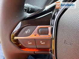 Peugeot 208 Style MAN6+SHZ+LED+PDC+TEMPOMAT 