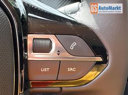 Peugeot 208 Style MAN6+SHZ+LED+PDC+TEMPOMAT 