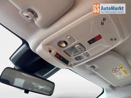 Peugeot 208 Style MAN6+SHZ+LED+PDC+TEMPOMAT 
