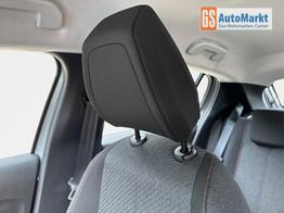 Peugeot 208 Style MAN6+SHZ+LED+PDC+TEMPOMAT 