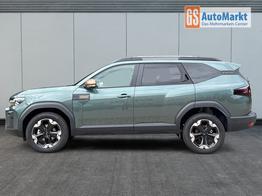Dacia Bigster Extreme KAMERA+EL.HECKKL+PANO+NAVI+ARKAMYS+SHZ+LED+18" ALU 