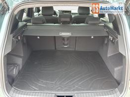 Dacia Bigster Extreme KAMERA+EL.HECKKL+PANO+NAVI+ARKAMYS+SHZ+LED+18" ALU 