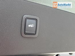 Dacia Bigster Extreme KAMERA+EL.HECKKL+PANO+NAVI+ARKAMYS+SHZ+LED+18" ALU 