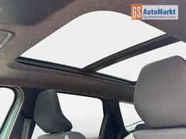 Dacia Bigster Extreme KAMERA+EL.HECKKL+PANO+NAVI+ARKAMYS+SHZ+LED+18" ALU 