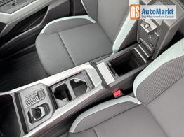 Dacia Bigster Extreme KAMERA+EL.HECKKL+PANO+NAVI+ARKAMYS+SHZ+LED+18" ALU 
