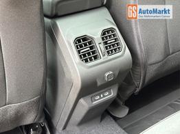 Dacia Bigster Extreme KAMERA+EL.HECKKL+PANO+NAVI+ARKAMYS+SHZ+LED+18" ALU 