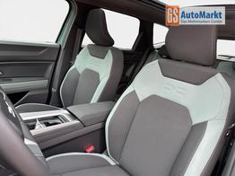 Dacia Bigster Extreme KAMERA+EL.HECKKL+PANO+NAVI+ARKAMYS+SHZ+LED+18" ALU 