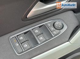 Dacia Bigster Extreme KAMERA+EL.HECKKL+PANO+NAVI+ARKAMYS+SHZ+LED+18" ALU 
