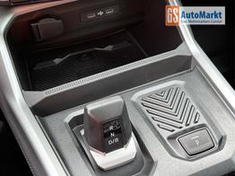 Dacia Bigster Extreme KAMERA+EL.HECKKL+PANO+NAVI+ARKAMYS+SHZ+LED+18" ALU 