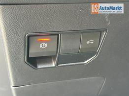 Dacia Bigster Extreme KAMERA+EL.HECKKL+PANO+NAVI+ARKAMYS+SHZ+LED+18" ALU 