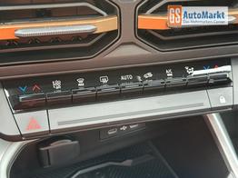 Dacia Bigster Extreme KAMERA+EL.HECKKL+PANO+NAVI+ARKAMYS+SHZ+LED+18" ALU 
