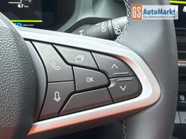 Dacia Bigster Extreme KAMERA+EL.HECKKL+PANO+NAVI+ARKAMYS+SHZ+LED+18" ALU 