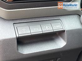 Dacia Bigster Extreme KAMERA+EL.HECKKL+PANO+NAVI+ARKAMYS+SHZ+LED+18" ALU 
